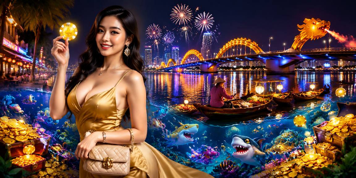 sunwin fo Live Roulette Châu Âu Tại sunwin fo