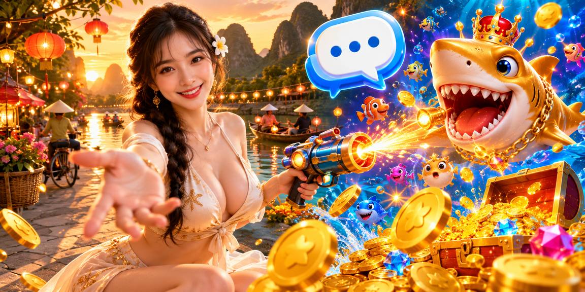 sunwin fo Poker Viet trên sunwin fo — vào bàn ngay từ điện thoại