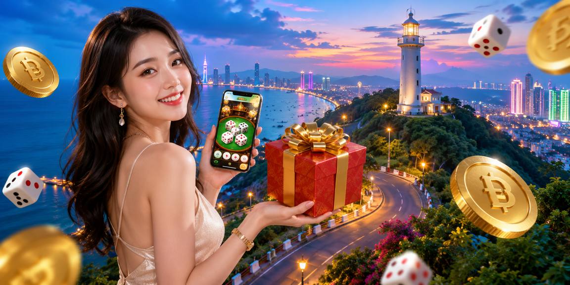 sunwin fo Những kiểu Poker Viet chúng tôi cung cấp