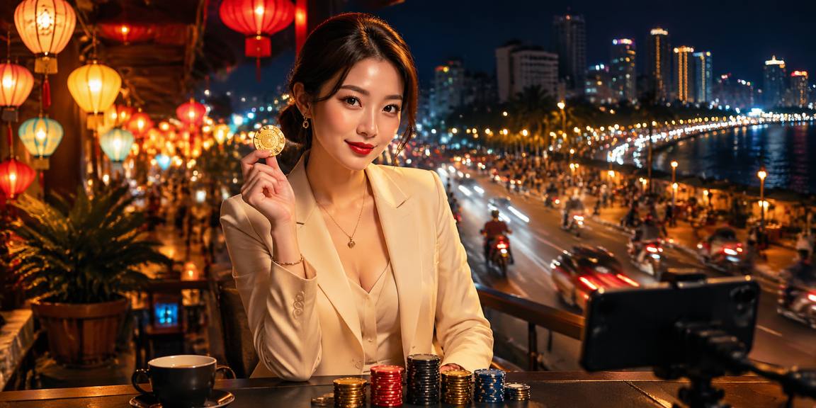 sunwin fo Những Gì Có Trong Trang Tài Khoản